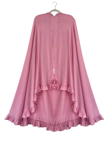 Petal Veil